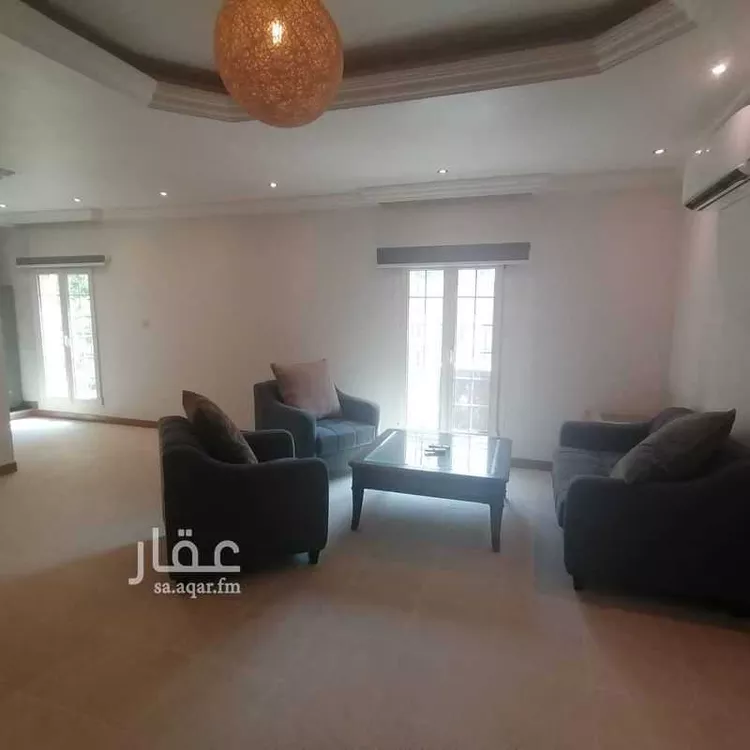 شقة للإيجار في شارع جعفر الحلي, حي العزيزية, مدينة جدة, منطقة مكة المكرمة