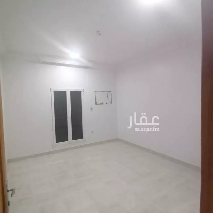 شقة للإيجار في شارع جعفر الحلي, حي العزيزية, مدينة جدة, منطقة مكة المكرمة صورة 5