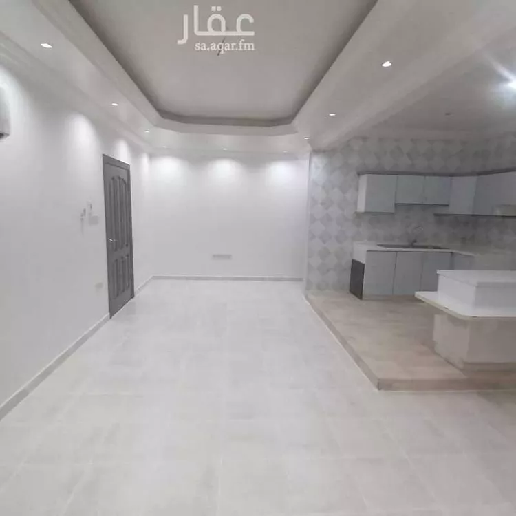 شقة للإيجار في شارع جعفر الحلي, حي العزيزية, مدينة جدة, منطقة مكة المكرمة صورة 3