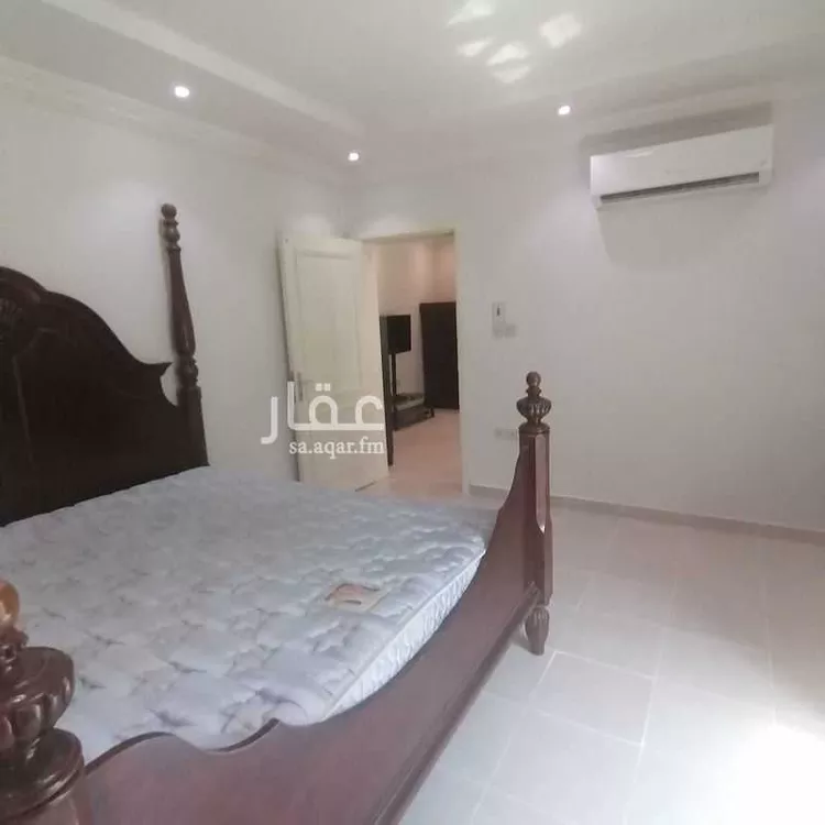 شقة للإيجار في شارع جعفر الحلي, حي العزيزية, مدينة جدة, منطقة مكة المكرمة صورة 4