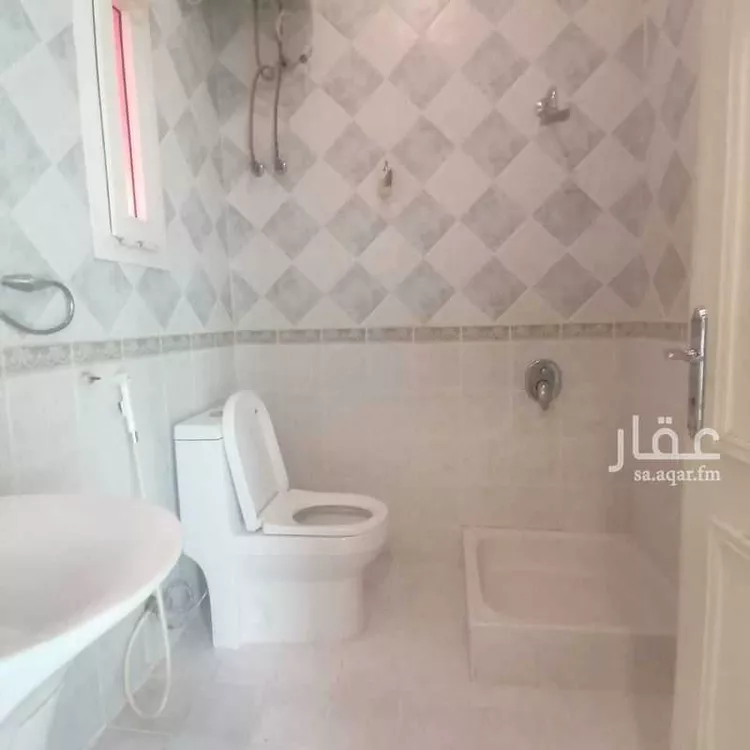 شقة للإيجار في شارع جعفر الحلي, حي العزيزية, مدينة جدة, منطقة مكة المكرمة صورة 5