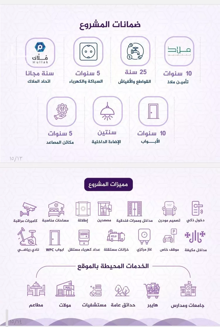 شقة للبيع في شارع احمد بن عيسى الرومي, حي الفيحاء, مدينة جدة, منطقة مكة المكرمة صورة 2