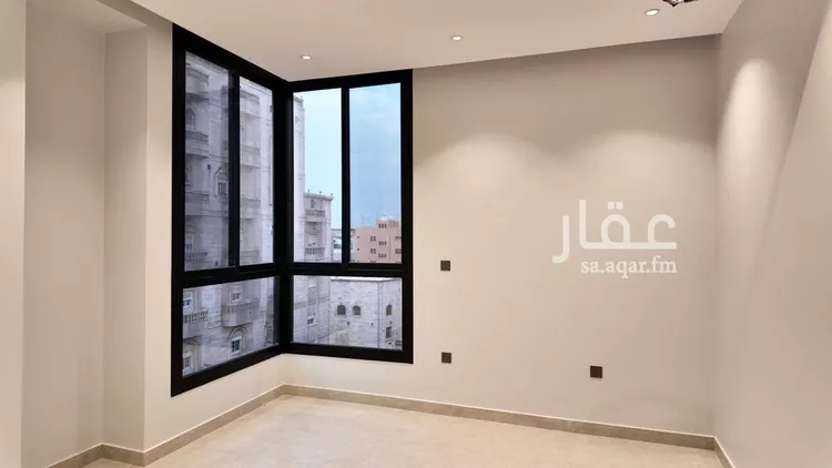 شقة للبيع في شارع عمرو الاوسي, حي بني مالك, مدينة جدة, منطقة مكة المكرمة 12
