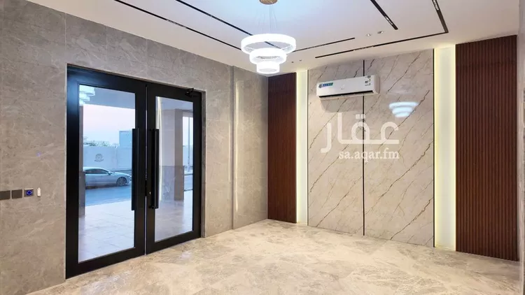 شقة للبيع في شارع عمرو الاوسي, حي بني مالك, مدينة جدة, منطقة مكة المكرمة 14