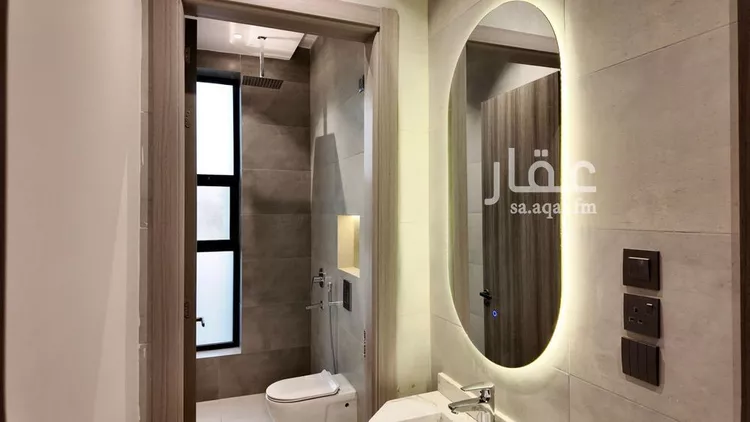 شقة للبيع في شارع عمرو الاوسي, حي بني مالك, مدينة جدة, منطقة مكة المكرمة صورة 2