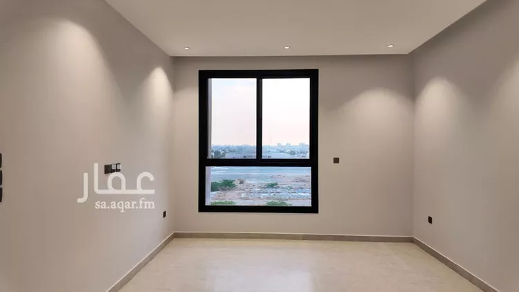 شقة للبيع في شارع عمرو الاوسي, حي بني مالك, مدينة جدة, منطقة مكة المكرمة صورة 3
