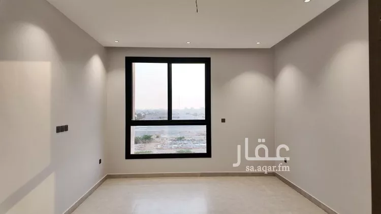 شقة للبيع في شارع منارة باب السلام, حي السلامة, مدينة جدة, منطقة مكة المكرمة 9