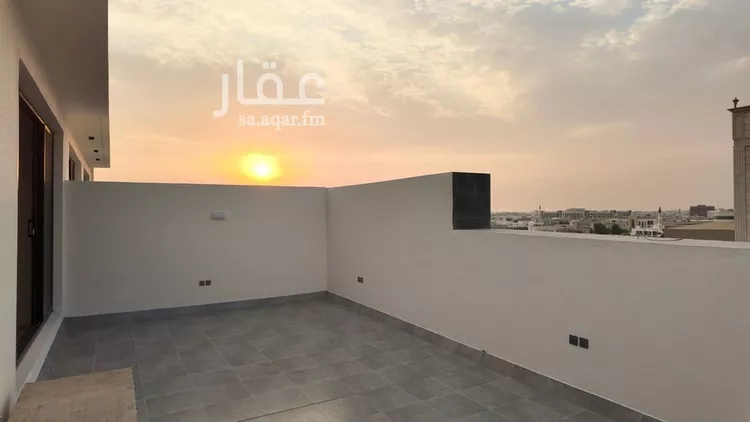 شقة للبيع في شارع منارة باب السلام, حي السلامة, مدينة جدة, منطقة مكة المكرمة 14