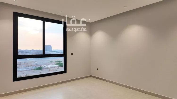 شقة للبيع في شارع عمرو الاوسي, حي بني مالك, مدينة جدة, منطقة مكة المكرمة 11