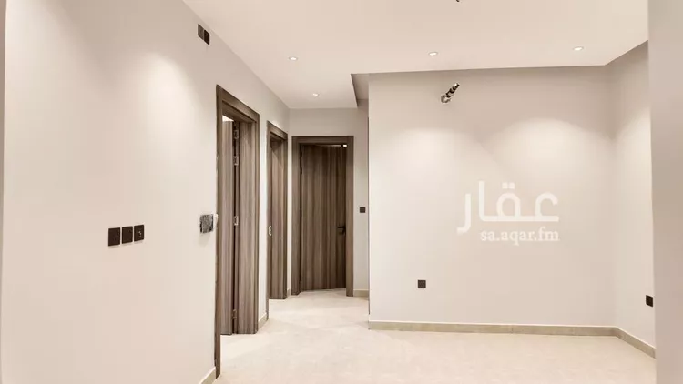 شقة للبيع في شارع عمرو الاوسي, حي بني مالك, مدينة جدة, منطقة مكة المكرمة 15