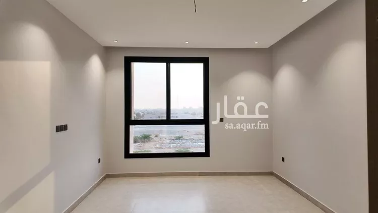 شقة للبيع في شارع مناره بني مخزوم, حي السلامة, مدينة جدة, منطقة مكة المكرمة 15