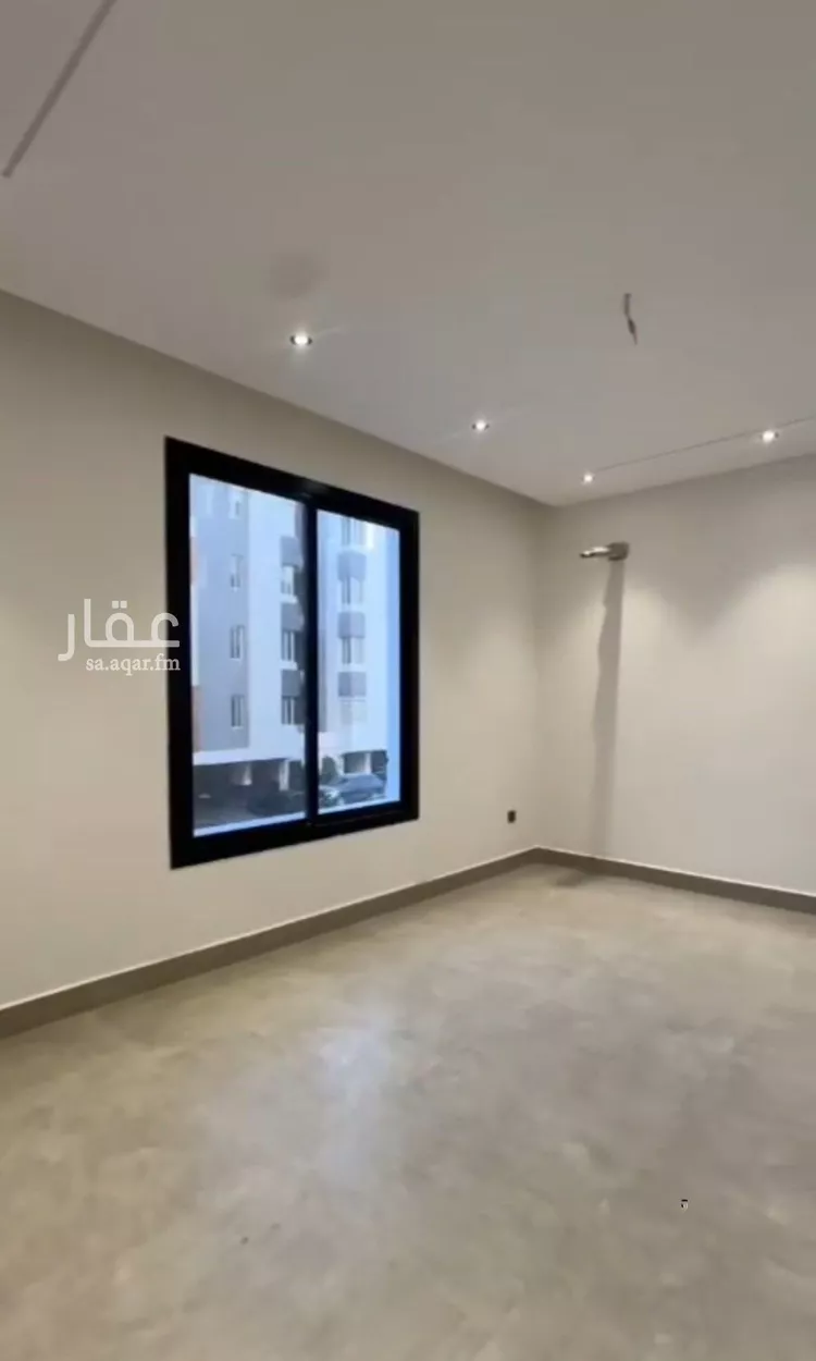 شقة للبيع في شارع الأشهب بن الحارث, حي الصفاء, مدينة جدة, منطقة مكة المكرمة 8