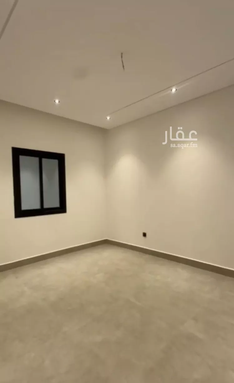 شقة للبيع في شارع امين مدني, حي الروضة, مدينة جدة, منطقة مكة المكرمة 6