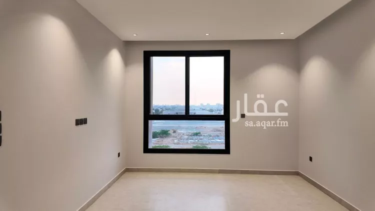 شقة للبيع في شارع عمرو الاوسي, حي بني مالك, مدينة جدة, منطقة مكة المكرمة 14