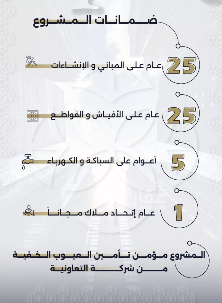 شقة للبيع في شارع بحر الجود, حي السلامة, مدينة جدة, منطقة مكة المكرمة صورة 2