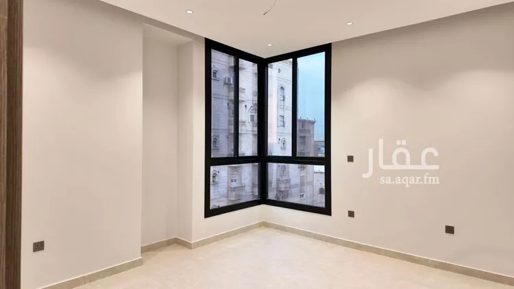 شقة للبيع في شارع عمرو الاوسي, حي بني مالك, مدينة جدة, منطقة مكة المكرمة 6