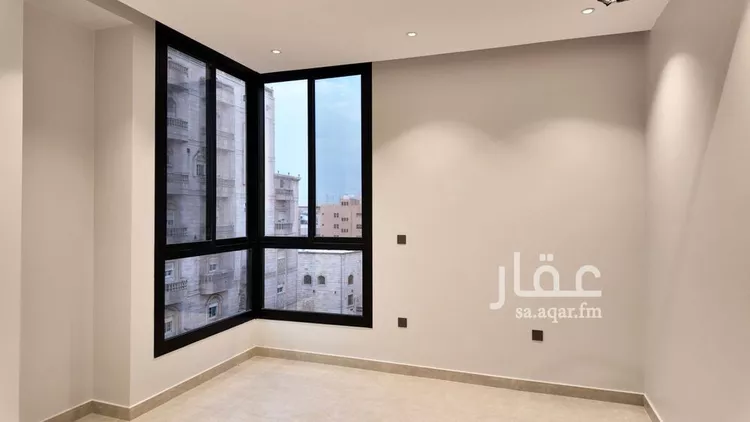 شقة للبيع في شارع عمرو الاوسي, حي بني مالك, مدينة جدة, منطقة مكة المكرمة 10