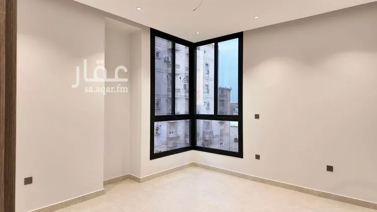 شقة للبيع في شارع مناره بني مخزوم, حي السلامة, مدينة جدة, منطقة مكة المكرمة 9