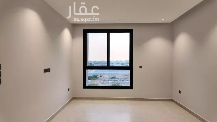 شقة للبيع في شارع منارة باب السلام, حي السلامة, مدينة جدة, منطقة مكة المكرمة 8