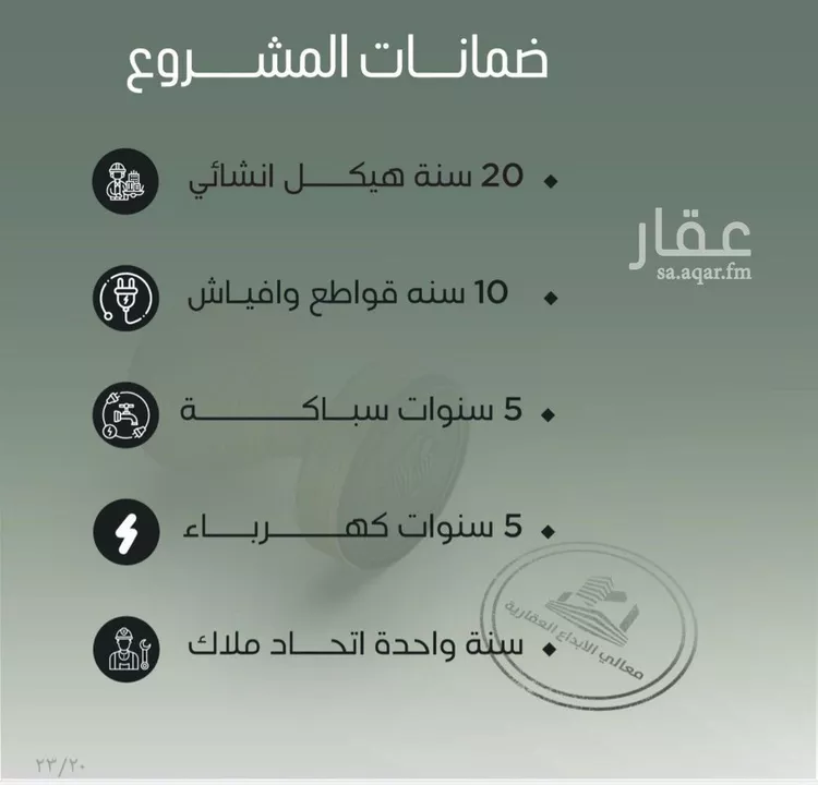 شقة للبيع في شارع أبو الحسن التميمى, حي الصفاء, مدينة جدة, منطقة مكة المكرمة صورة 2