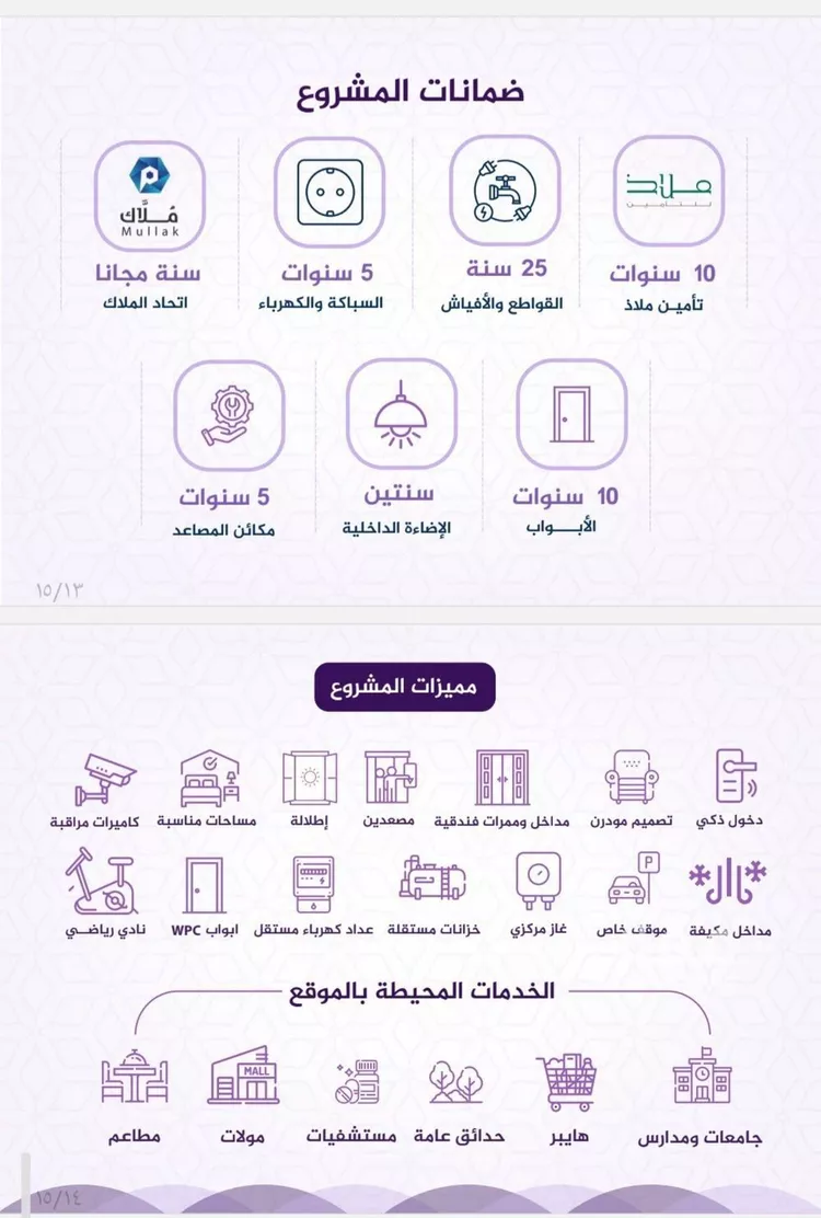 شقة للبيع في شارع احمد بن عيسى الرومي, حي الفيحاء, مدينة جدة, منطقة مكة المكرمة صورة 3