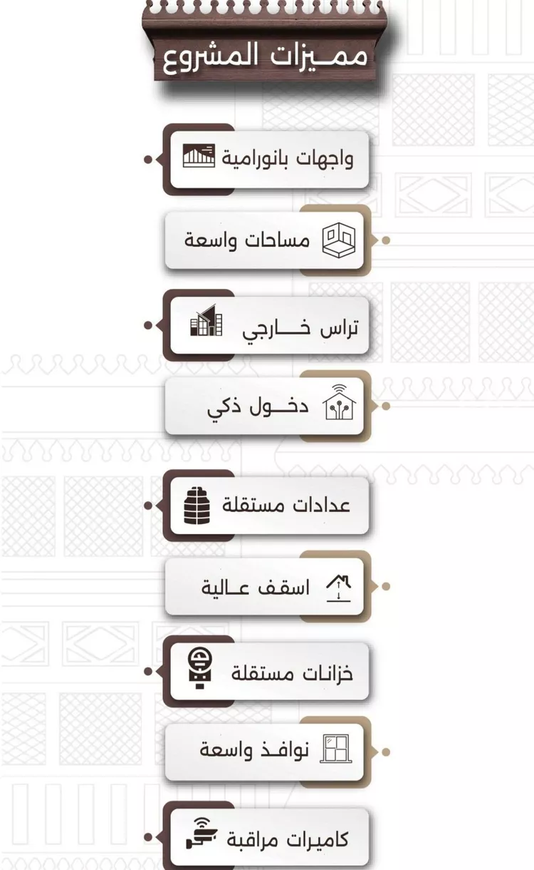 شقة للبيع في شارع اسيد بن الاخنس, حي النعيم, مدينة جدة, منطقة مكة المكرمة صورة 5