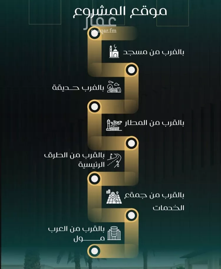 شقة للبيع في شارع بني حراضه, حي النزهة, مدينة جدة, منطقة مكة المكرمة صورة 3