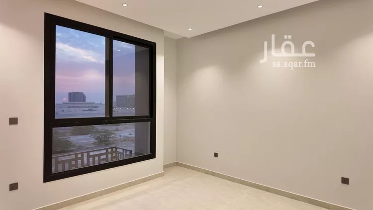 شقة للبيع في شارع عمرو الاوسي, حي بني مالك, مدينة جدة, منطقة مكة المكرمة صورة 4
