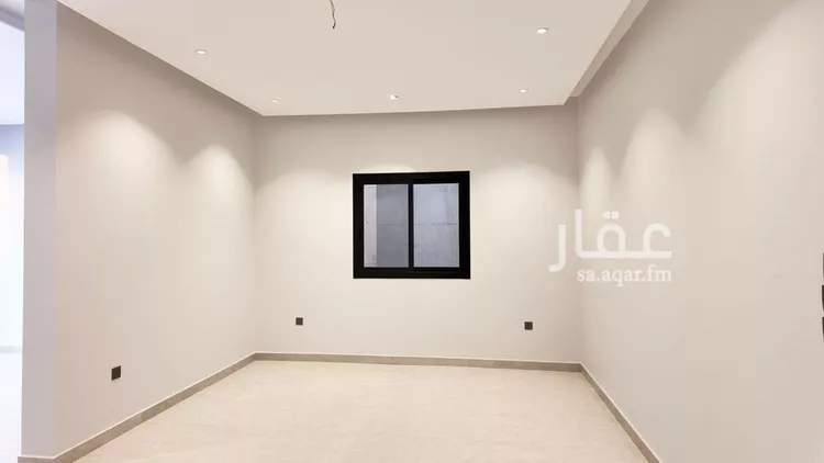 شقة للبيع في شارع عمرو الاوسي, حي بني مالك, مدينة جدة, منطقة مكة المكرمة 17