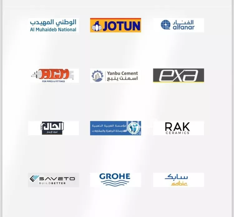 شقة للبيع في شارع مبرح ابن شهاب, حي الفيصلية, مدينة جدة, منطقة مكة المكرمة صورة 2