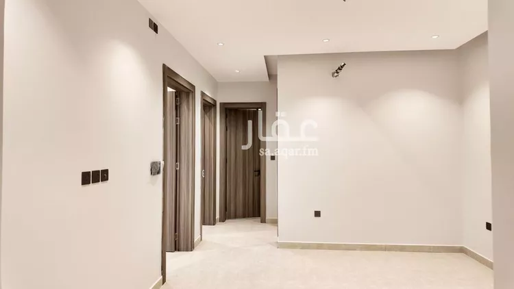 شقة للبيع في شارع عمرو الاوسي, حي بني مالك, مدينة جدة, منطقة مكة المكرمة صورة 2