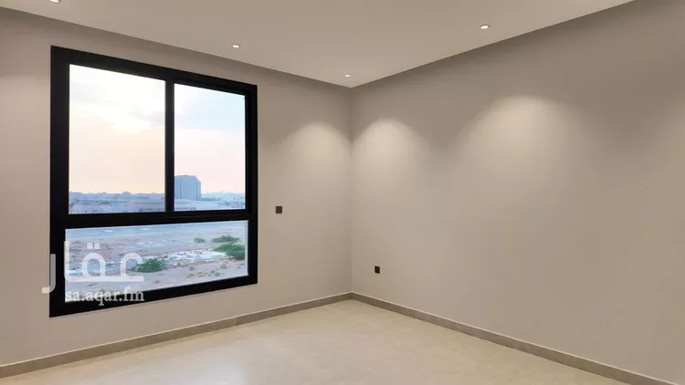 Apartment for Sale in Jeddah Bani Malik