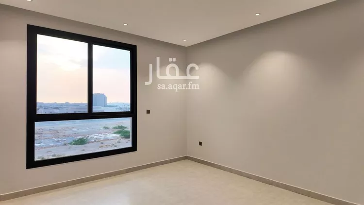 شقة للبيع في شارع مناره بني مخزوم, حي السلامة, مدينة جدة, منطقة مكة المكرمة 12