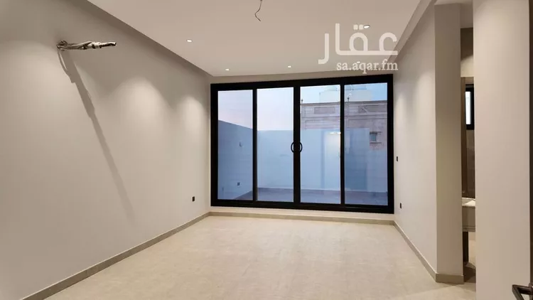 شقة للبيع في شارع منارة باب السلام, حي السلامة, مدينة جدة, منطقة مكة المكرمة 20