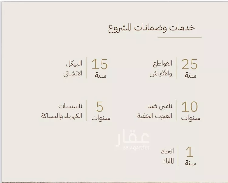 شقة للبيع في شارع ام جودان, حي الرحاب, مدينة جدة, منطقة مكة المكرمة صورة 4