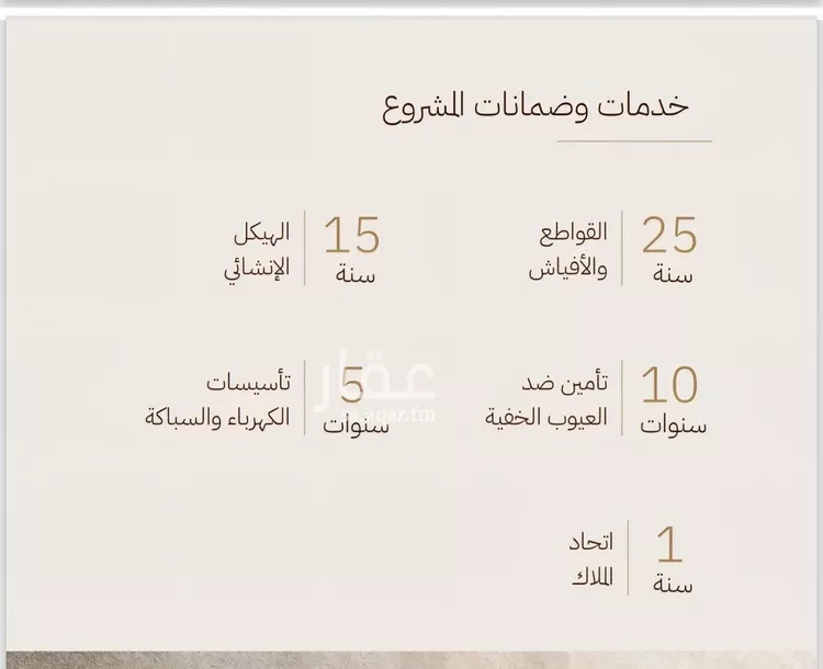 شقة للبيع في شارع ام جودان, حي الرحاب, مدينة جدة, منطقة مكة المكرمة صورة 5