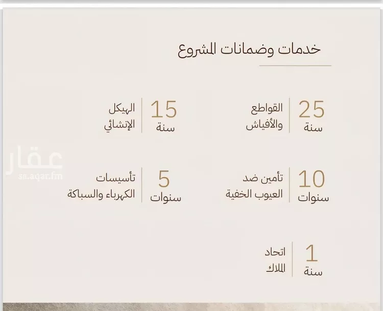 شقة للبيع في شارع ثنيه طريف, حي الرحاب, مدينة جدة, منطقة مكة المكرمة صورة 5