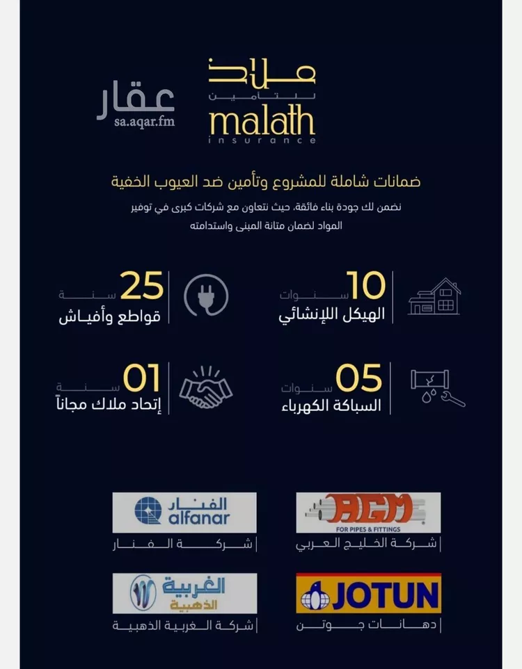 شقة للبيع في شارع العروبه, حي مشرفة, مدينة جدة, منطقة مكة المكرمة صورة 2