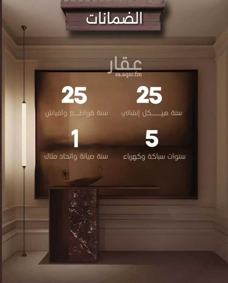 شقة للبيع في شارع اسيد بن الاخنس, حي النعيم, مدينة جدة, منطقة مكة المكرمة صورة 4