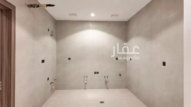 شقة للبيع في شارع عمرو الاوسي, حي بني مالك, مدينة جدة, منطقة مكة المكرمة 10