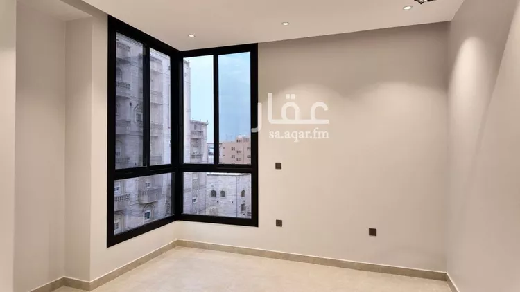 Apartment for Sale in Jeddah Bani Malik