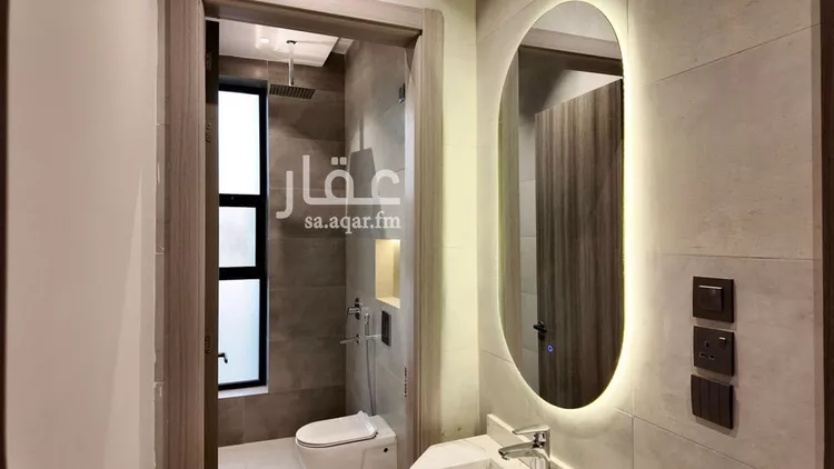 شقة للبيع في شارع منارة باب السلام, حي السلامة, مدينة جدة, منطقة مكة المكرمة 7