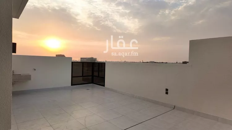 شقة للبيع في شارع منارة باب السلام, حي السلامة, مدينة جدة, منطقة مكة المكرمة 10
