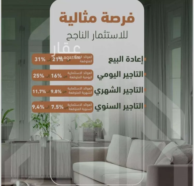 شقة للبيع في شارع حمزه بن عبدالمطلب, حي الشرفية, مدينة جدة, منطقة مكة المكرمة صورة 2