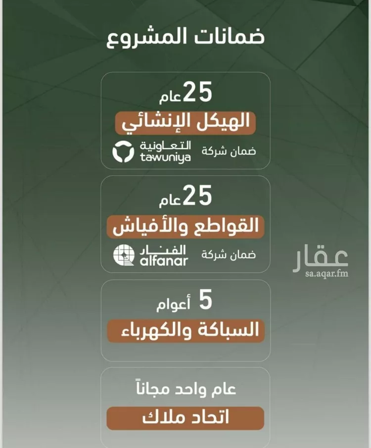 شقة للبيع في شارع حمزه بن عبدالمطلب, حي الشرفية, مدينة جدة, منطقة مكة المكرمة صورة 4