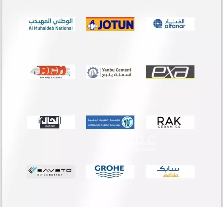 شقة للبيع في شارع صاري, حي الفيصلية, مدينة جدة, منطقة مكة المكرمة صورة 2
