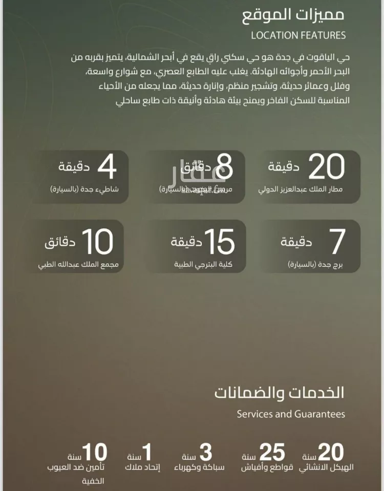 شقة للبيع في شارع أحمد بن علي قدسي, حي الياقوت, مدينة جدة, منطقة مكة المكرمة صورة 5