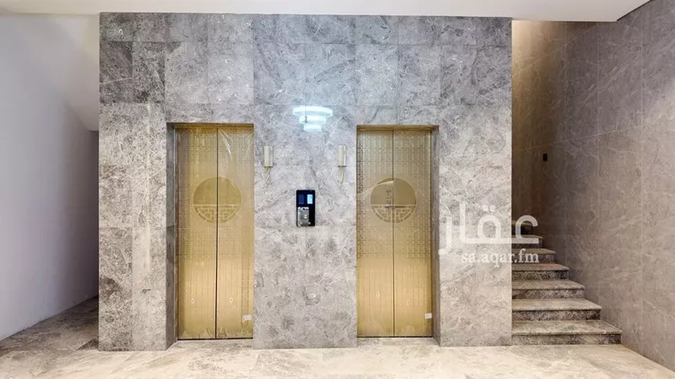 شقة للبيع في شارع عمرو الاوسي, حي بني مالك, مدينة جدة, منطقة مكة المكرمة 7