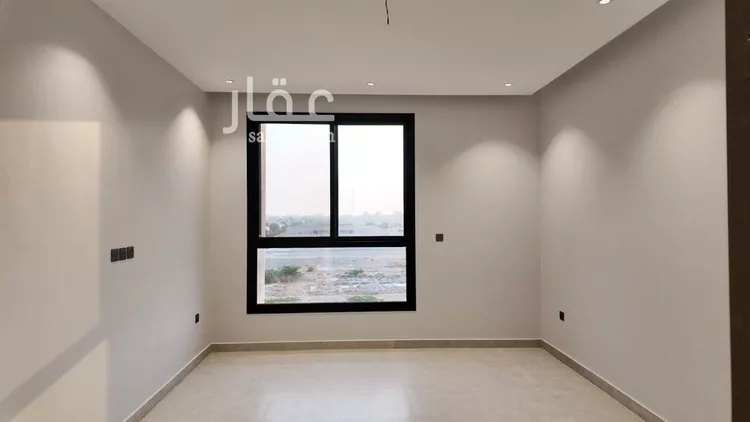 شقة للبيع في شارع عمرو الاوسي, حي بني مالك, مدينة جدة, منطقة مكة المكرمة 12