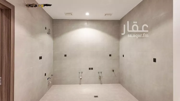 شقة للبيع في شارع مناره بني مخزوم, حي السلامة, مدينة جدة, منطقة مكة المكرمة 13
